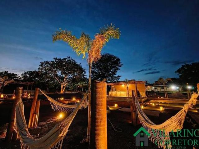 Casa venda em Região Geográfica Imediata de Sete Lagoas, Funilândia