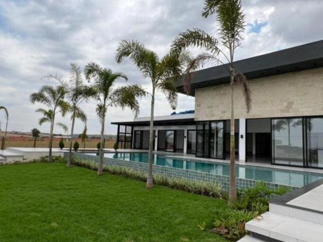 Casa venda em Região Geográfica Imediata de Goiânia, Guapó