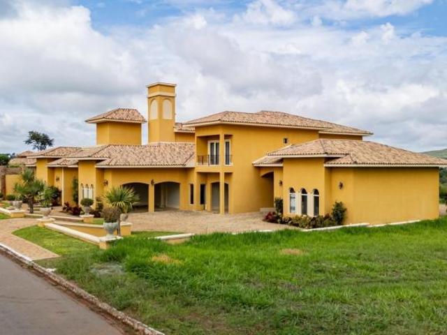 Casa venda em Região Geográfica Imediata de Goiânia, Hidrolândia