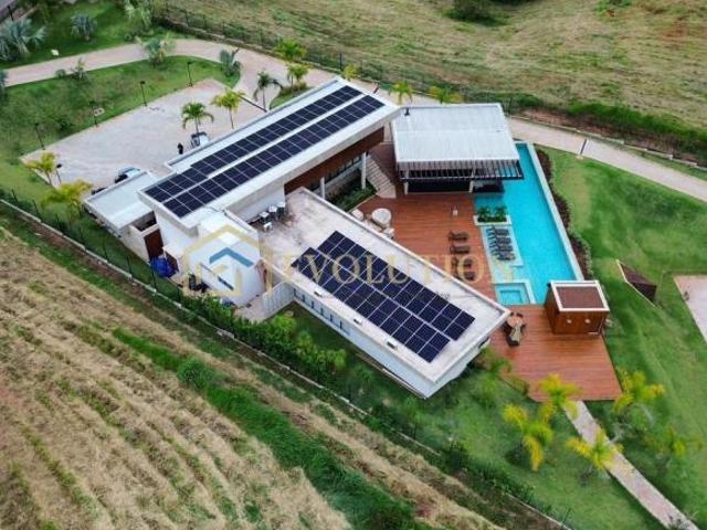 Casa venda em Região Geográfica Imediata de Goiânia, Hidrolândia