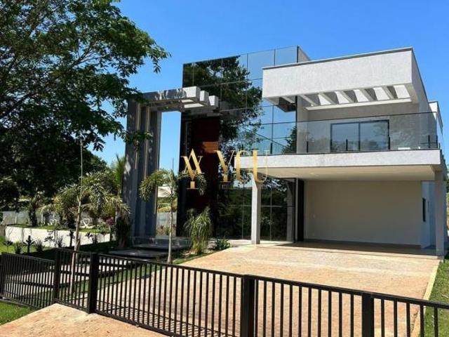 Casa venda em Região Geográfica Imediata de Goiânia, Hidrolândia