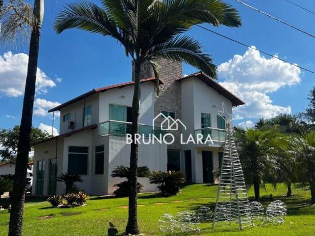 Casa venda em Região Geográfica Imediata de Belo Horizonte, Região Metropolitana de Belo Horizonte