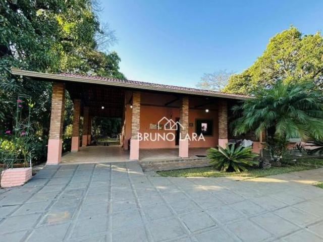 Casa venda em Região Geográfica Imediata de Belo Horizonte, Região Metropolitana de Belo Horizonte