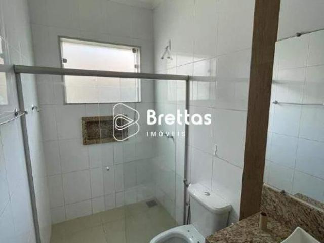 Casa venda em Região Geográfica Imediata de Lavras, Ijaci