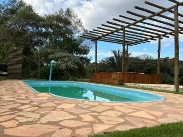 Casa venda em Região Geográfica Imediata de Divinópolis, Região Metropolitana de Belo Horizonte