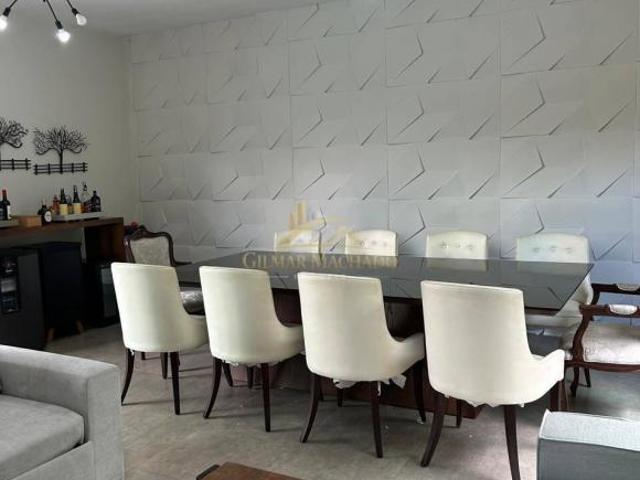 Casa venda em Região Geográfica Imediata de Governador Valadares, Governador Valadares