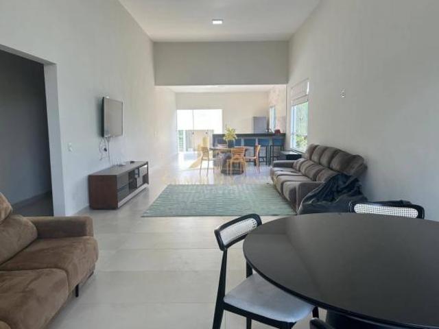 Casa venda em Região Geográfica Imediata de Governador Valadares, Governador Valadares