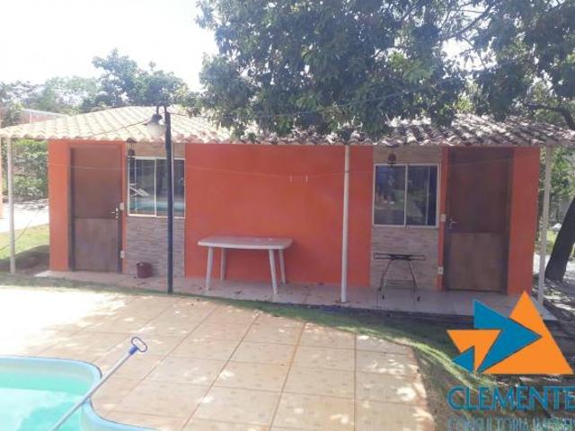 Casa venda em Região Geográfica Imediata de Belo Horizonte, Região Metropolitana de Belo Horizonte