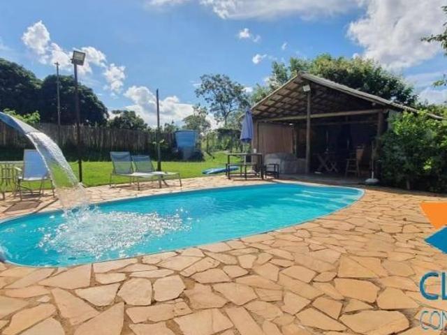 Casa venda em Região Geográfica Imediata de Belo Horizonte, Região Metropolitana de Belo Horizonte