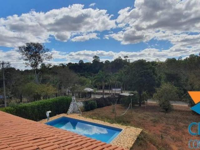 Casa venda em Região Geográfica Imediata de Belo Horizonte, Região Metropolitana de Belo Horizonte
