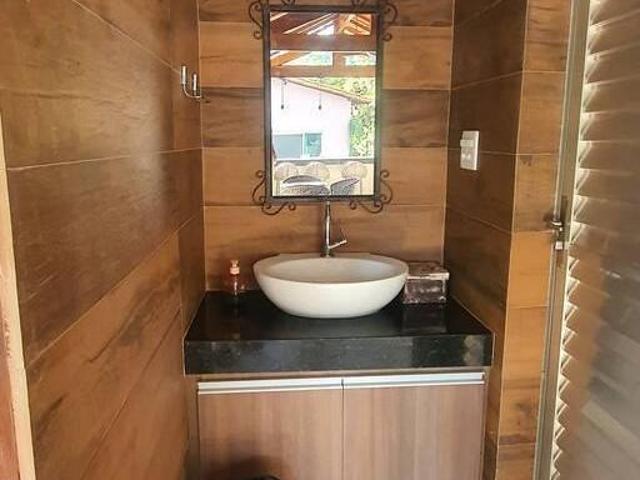 Casa venda em Região Geográfica Imediata de Belo Horizonte, Região Metropolitana de Belo Horizonte
