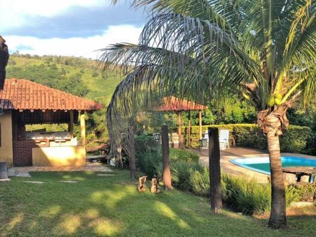 Casa venda em Região Geográfica Imediata de Belo Horizonte, Região Metropolitana de Belo Horizonte