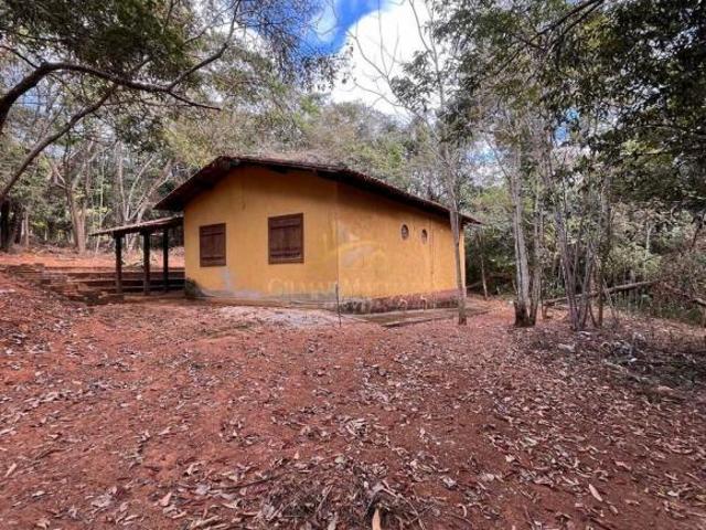 Casa venda em Governador Valadares