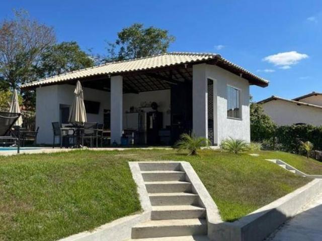 Casa venda em Região Geográfica Imediata de Belo Horizonte, Região Metropolitana de Belo Horizonte