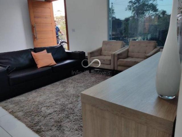 Casa venda em Região Geográfica Imediata de Belo Horizonte, Região Metropolitana de Belo Horizonte