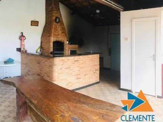 Casa venda em Região Geográfica Imediata de Belo Horizonte, Região Metropolitana de Belo Horizonte