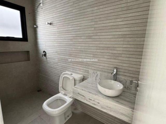 Casa venda em Região Imediata de Jundiaí, Cabreuva