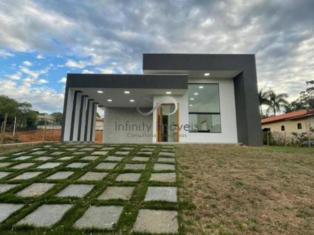 Casa venda em Região Geográfica Imediata de Belo Horizonte, Região Metropolitana de Belo Horizonte