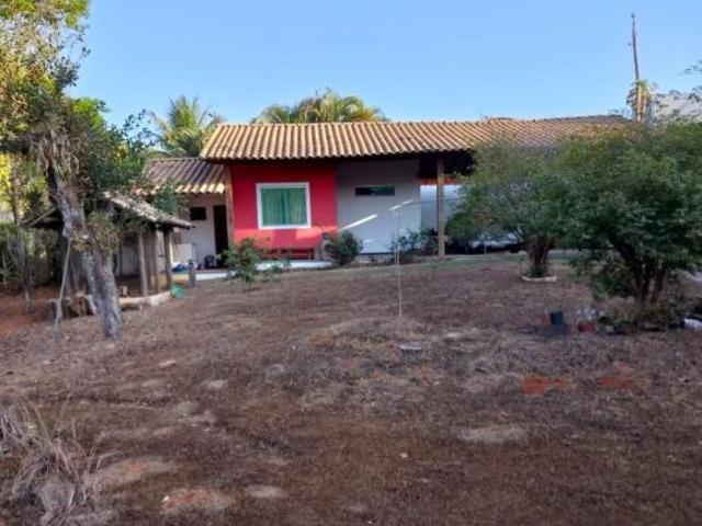 Casa venda em Dores de Guanhães, Região Geográfica Intermediária de Governador Valadares