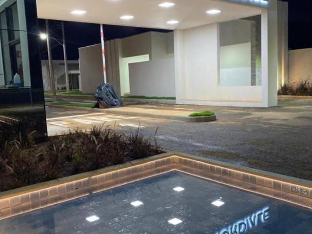 Casa venda em Região Geográfica Imediata de Sorriso, Lucas do Rio Verde