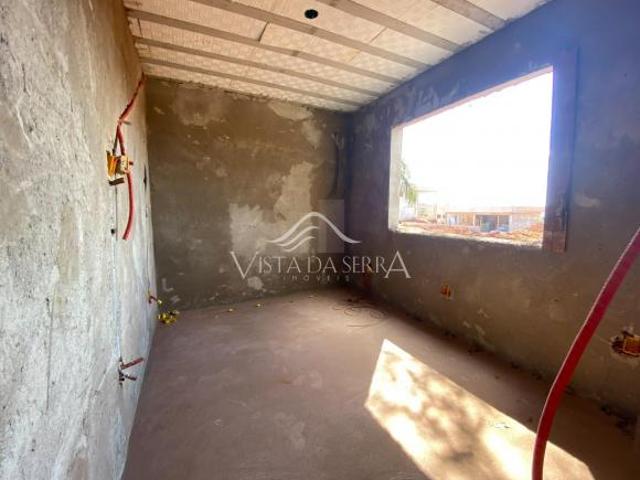 Casa venda em Região Geográfica Imediata de Belo Horizonte, Região Metropolitana de Belo Horizonte