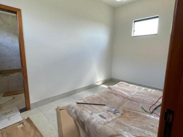 Casa venda em Centro, Mário Campos