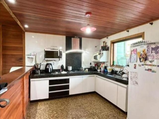 Casa venda em Região Geográfica Imediata de Belo Horizonte, Região Metropolitana de Belo Horizonte