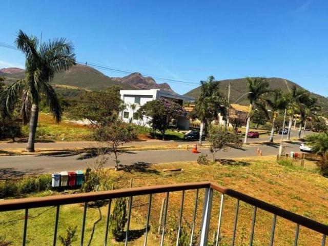 Casa venda em Centro, Mário Campos