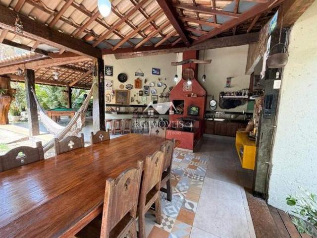 Casa venda em Região Geográfica Imediata de Belo Horizonte, Região Metropolitana de Belo Horizonte