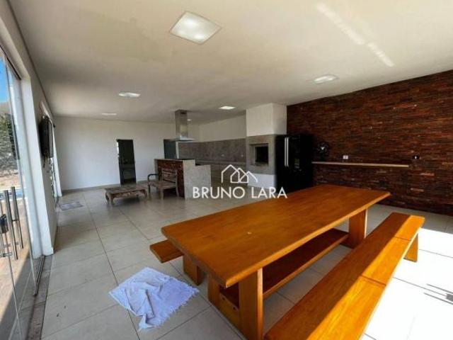 Casa venda em Região Geográfica Imediata de Belo Horizonte, Região Metropolitana de Belo Horizonte