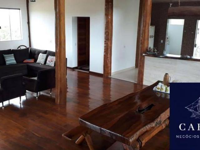 Casa venda em Novo Eldorado, Contagem