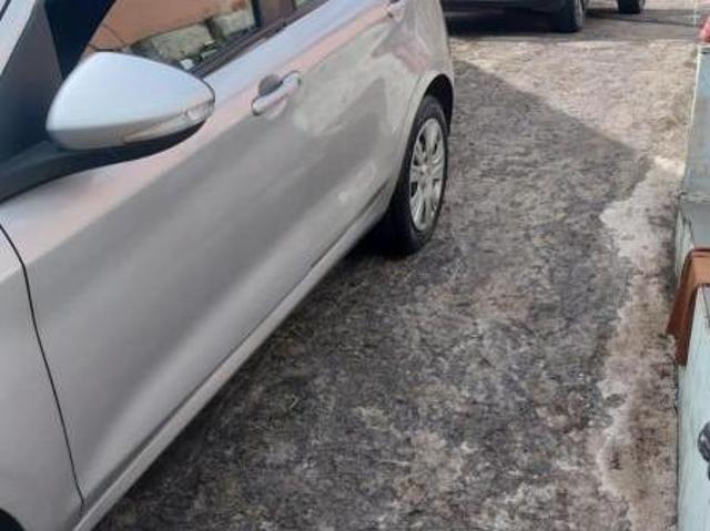 Casa venda em Região Geográfica Imediata de Sete Lagoas, Região Metropolitana de Belo Horizonte