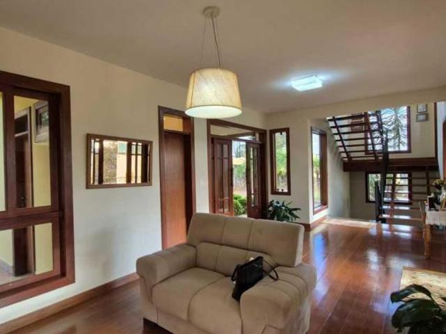 Casa venda em Região Geográfica Imediata de Santa Bárbara - Ouro Preto, Ouro Preto