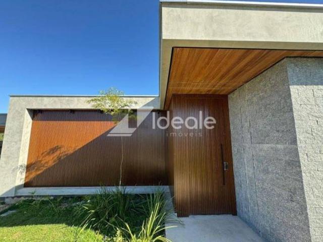 Casa venda em Região Geográfica Imediata de Cuiabá, Região Metropolitana do Vale do Rio Cuiabá