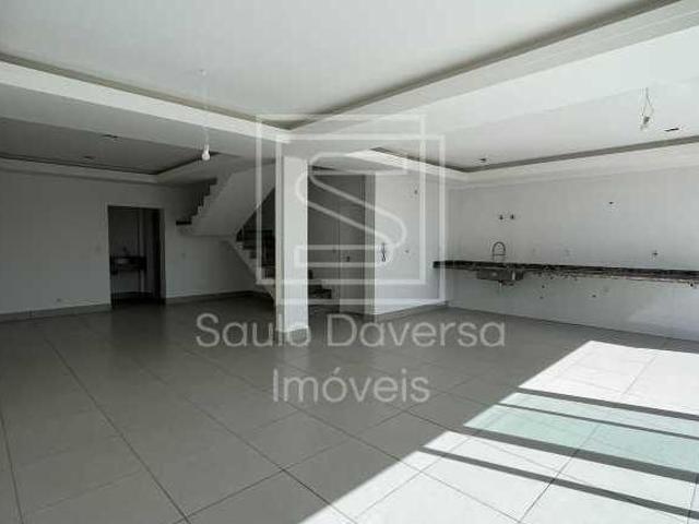 Casa venda em Jardim Bela Vista, Poços de Caldas