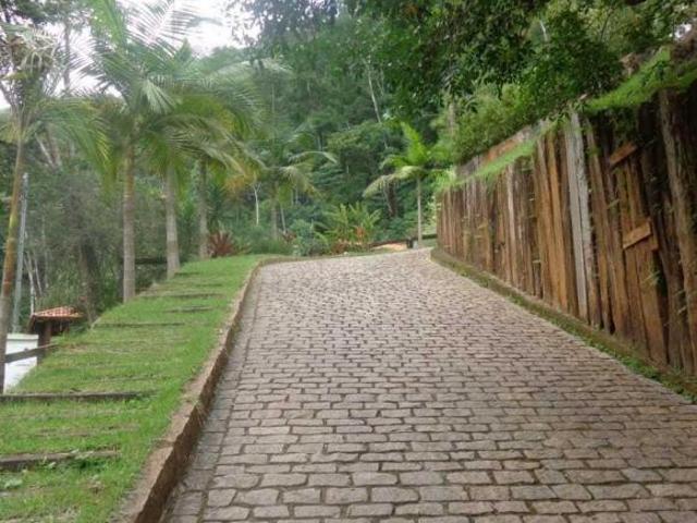 Casa venda em Canto das Águas, Rio Acima