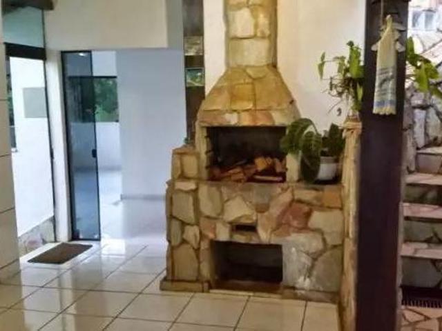 Casa venda em Região Geográfica Imediata de Belo Horizonte, Região Metropolitana de Belo Horizonte