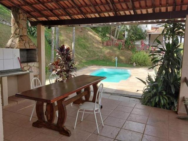 Casa venda em Região Geográfica Imediata de Belo Horizonte, Região Metropolitana de Belo Horizonte