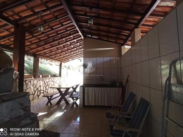 Casa venda em Região Geográfica Imediata de Belo Horizonte, Região Metropolitana de Belo Horizonte