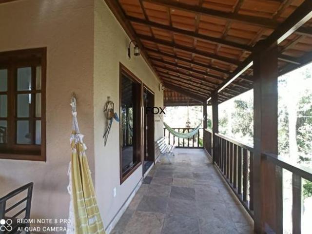 Casa venda em Região Geográfica Imediata de Belo Horizonte, Região Metropolitana de Belo Horizonte
