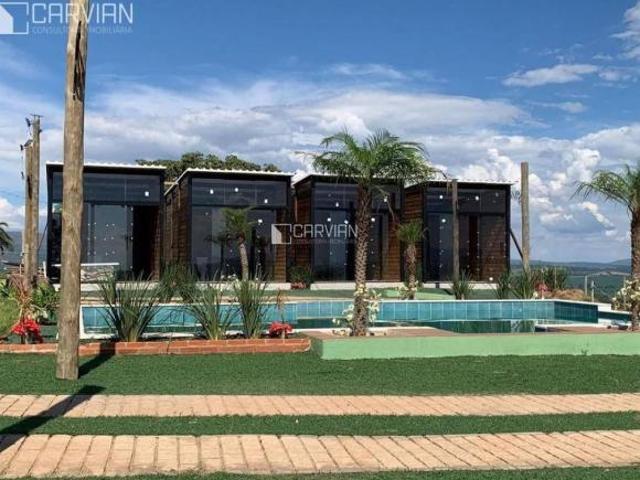 Casa venda em Região Geográfica Imediata de Passos, São João Batista do Glória