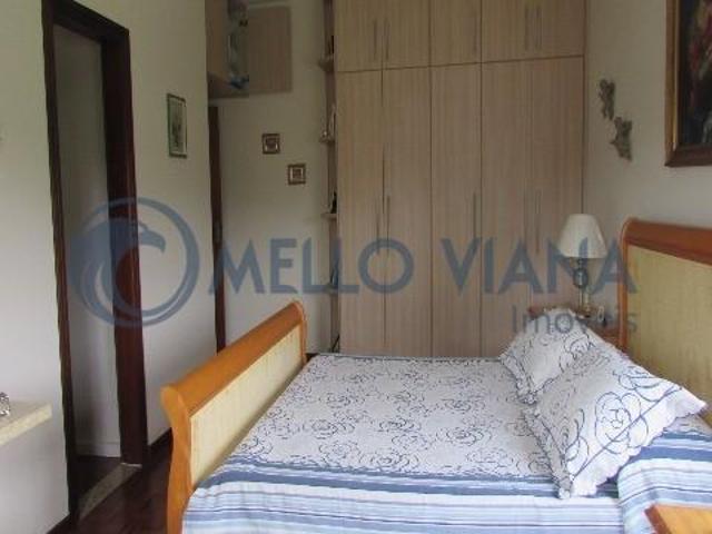 Casa venda em Região Geográfica Imediata de São Lourenço, Soledade de Minas