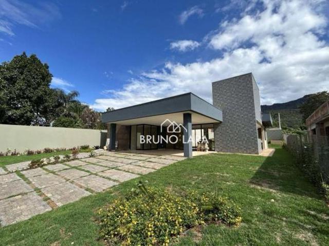 Casa venda em Região Geográfica Imediata de São Francisco, São Romão