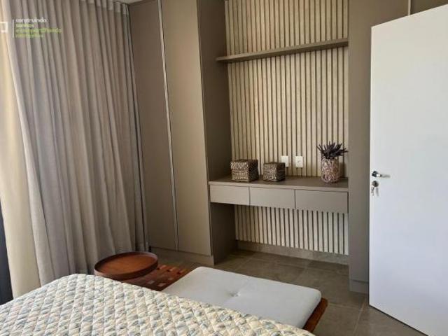 Casa venda em Região Geográfica Imediata de Uberaba, Sacramento