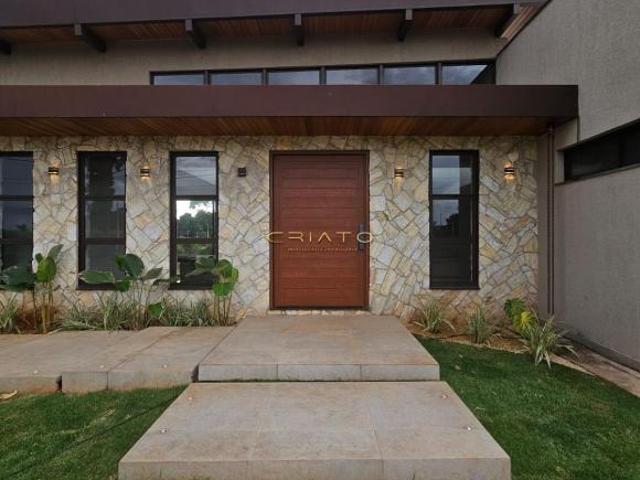 Casa venda em Região Geográfica Imediata de Goiânia, Santo Antônio de Goiás