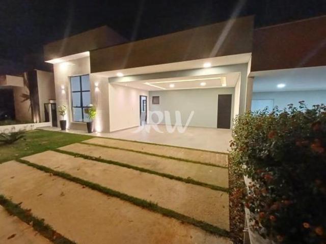 Casa venda em Santo Antônio de Leverger, Região Geográfica Intermediária de Cuiabá