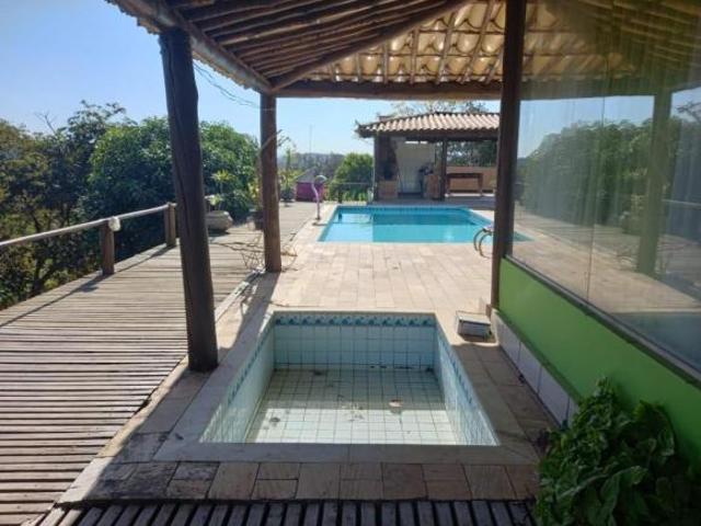 Casa venda em Região Geográfica Imediata de Belo Horizonte, Região Metropolitana de Belo Horizonte