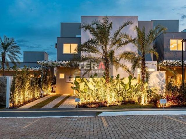 Casa venda em Residencial Paraíso I, Senador Canedo