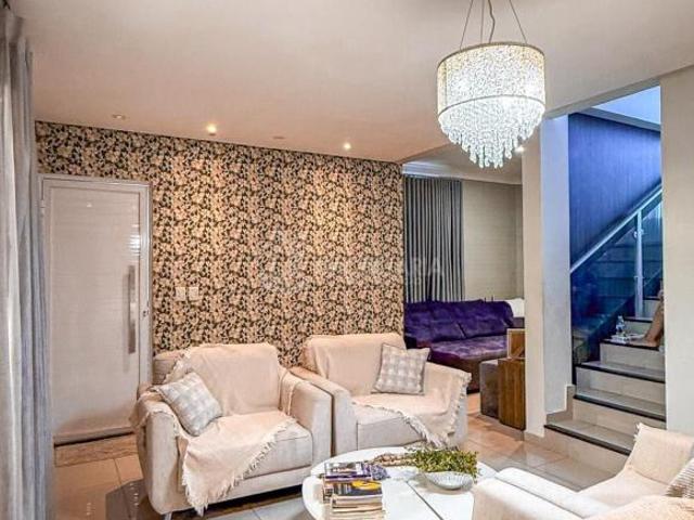 Casa venda em Região Geográfica Imediata de Cuiabá, Região Metropolitana do Vale do Rio Cuiabá