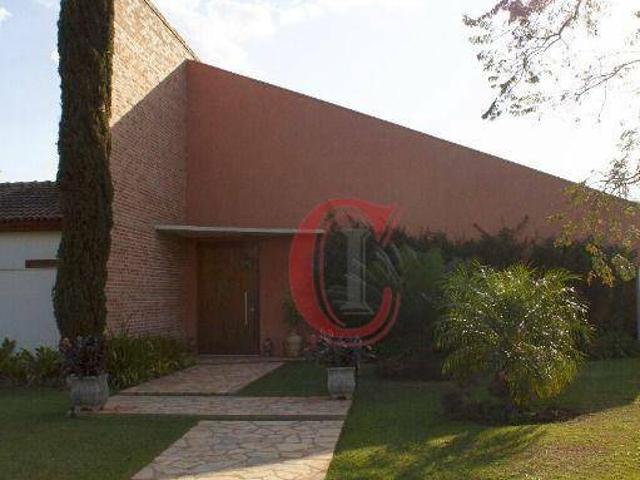 Casa venda em Região Imediata de Tatuí, Região Metropolitana de Sorocaba